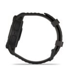 Garmin Instinct 2 – Wasserdichte GPS-Smartwatch mit 40+ Sport-Apps, Fitness-Tracking, Schlafanalyse & bis zu 28 Tage Akkulaufzeit – Bild 15