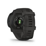 Garmin Instinct 2 – Wasserdichte GPS-Smartwatch mit 40+ Sport-Apps, Fitness-Tracking, Schlafanalyse & bis zu 28 Tage Akkulaufzeit – Bild 14