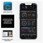 Garmin Vivoactive 5 42mm – GPS-Smartwatch mit 1,2" AMOLED Touchdisplay, 30+ Sport-Apps, Musik & Garmin Pay, bis zu 11 Tage Akkulaufzeit – Bild 9