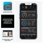 Garmin Forerunner 165 43mm – Lauf-Smartwatch mit 1,2" AMOLED Touchscreen, 25+ Sport-Apps, Trainingsempfehlungen & bis zu 11 Tage Akkulaufzeit – Bild 9