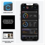 Garmin Venu 3 45mm – Fitness-Smartwatch mit 1,4" AMOLED-Touchdisplay, 30+ Sport-Apps, Bluetooth-Telefonie, Music & Garmin Pay, bis zu 14 Tage Akku – Bild 8