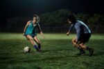Garmin Instinct 2 – Wasserdichte GPS-Smartwatch mit 40+ Sport-Apps, Fitness-Tracking, Schlafanalyse & bis zu 28 Tage Akkulaufzeit – Bild 12